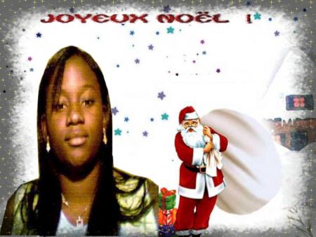 ma tite puce de  dakar  karima